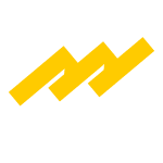 Midasdesign