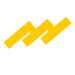 Midasdesign